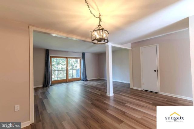 12 DARIA CT, Lutherville Timonium, MD 21093