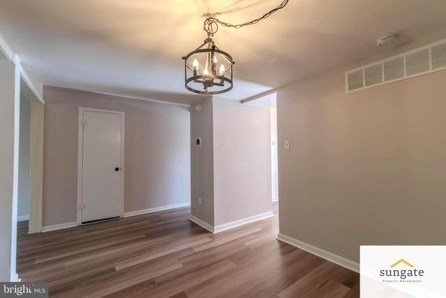 12 DARIA CT, Lutherville Timonium, MD 21093