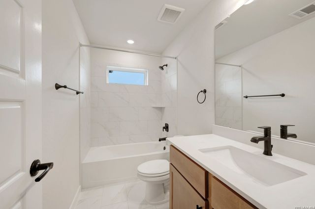 1959 Lost Cedar, New Braunfels, TX 78132