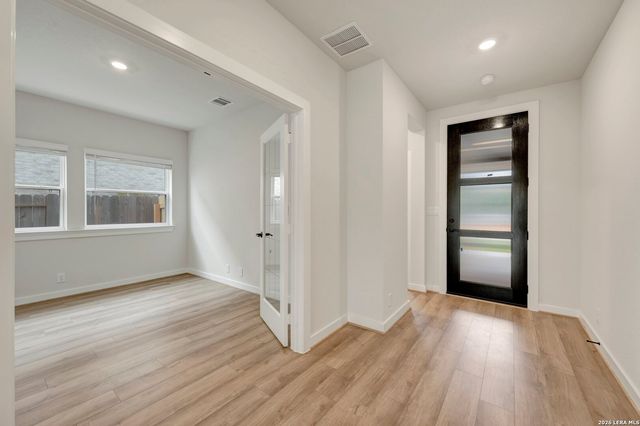 1959 Lost Cedar, New Braunfels, TX 78132