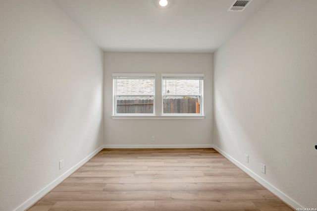 1959 Lost Cedar, New Braunfels, TX 78132