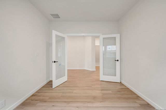1959 Lost Cedar, New Braunfels, TX 78132