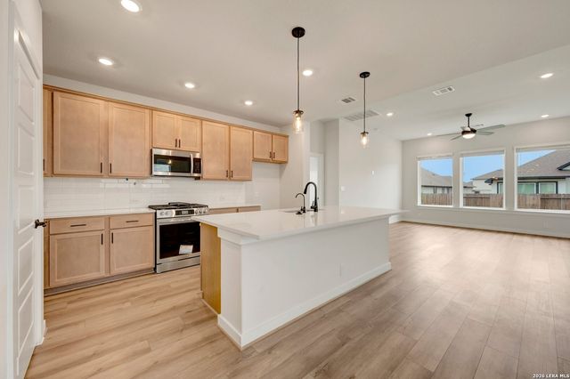 1959 Lost Cedar, New Braunfels, TX 78132