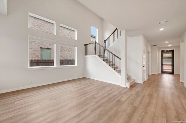 1959 Lost Cedar, New Braunfels, TX 78132