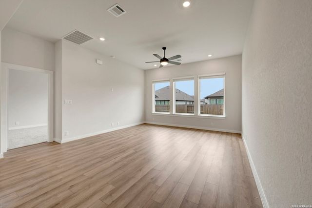 1959 Lost Cedar, New Braunfels, TX 78132