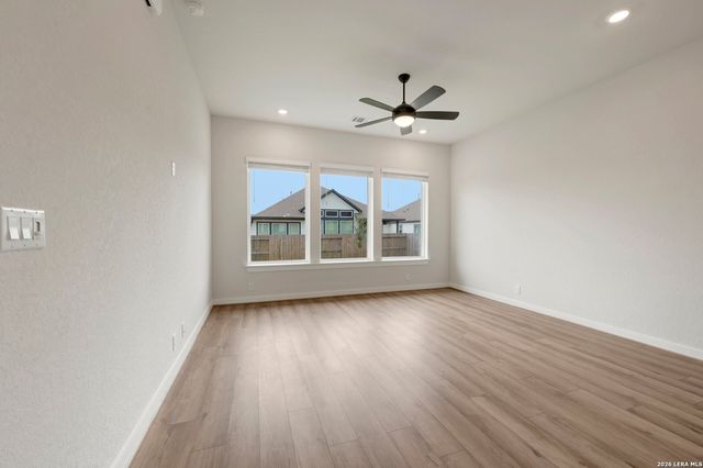 1959 Lost Cedar, New Braunfels, TX 78132