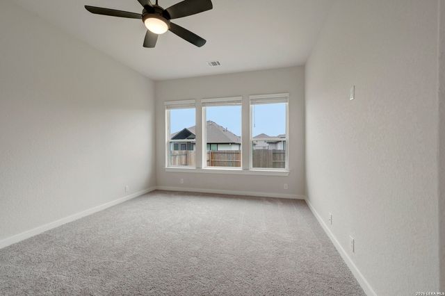 1959 Lost Cedar, New Braunfels, TX 78132