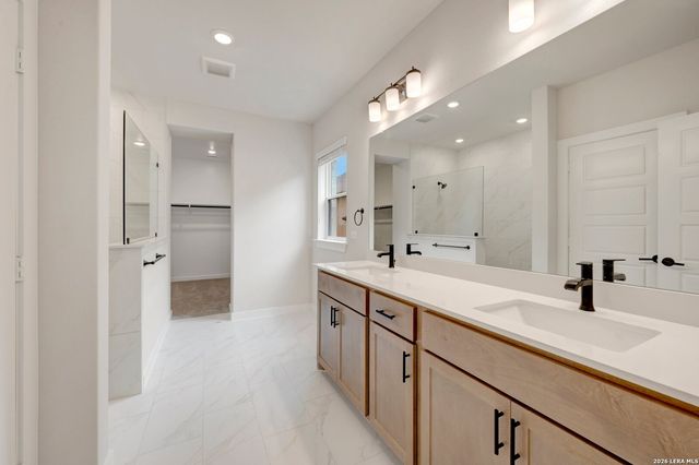 1959 Lost Cedar, New Braunfels, TX 78132