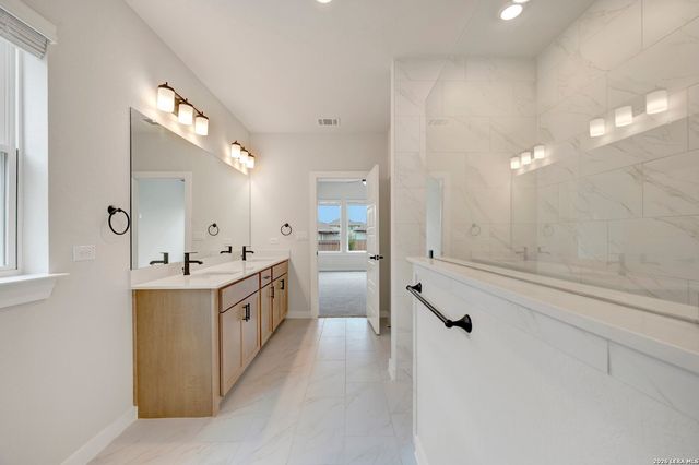 1959 Lost Cedar, New Braunfels, TX 78132