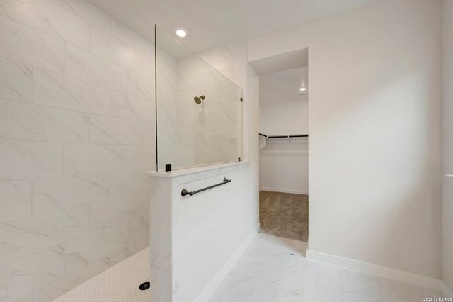 1959 Lost Cedar, New Braunfels, TX 78132