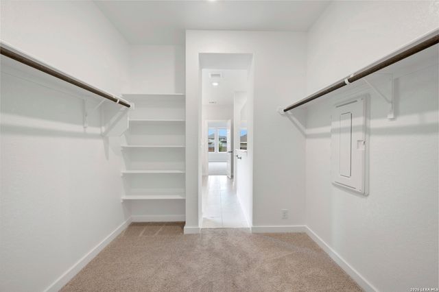 1959 Lost Cedar, New Braunfels, TX 78132
