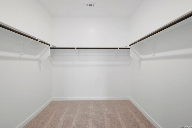 1959 Lost Cedar, New Braunfels, TX 78132