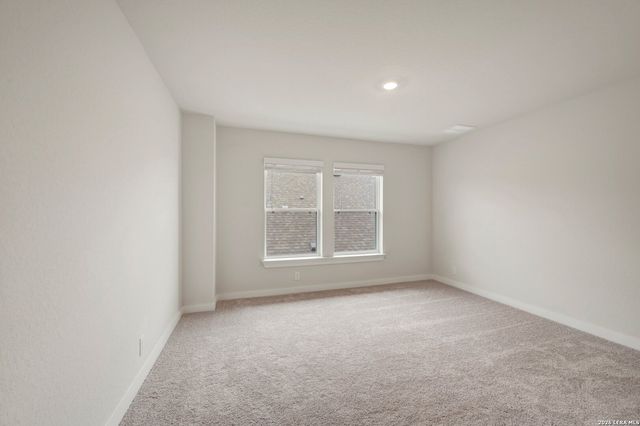 1959 Lost Cedar, New Braunfels, TX 78132