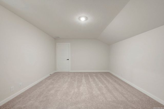 1959 Lost Cedar, New Braunfels, TX 78132