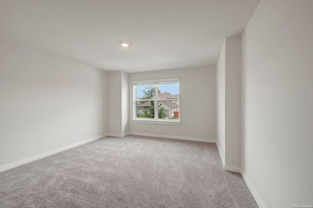 1959 Lost Cedar, New Braunfels, TX 78132