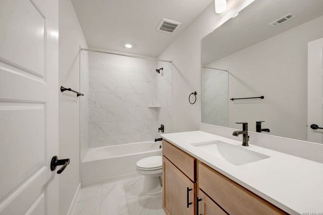1959 Lost Cedar, New Braunfels, TX 78132