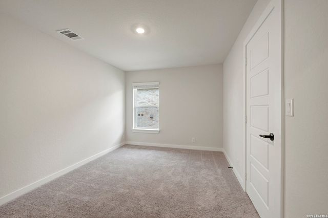1959 Lost Cedar, New Braunfels, TX 78132