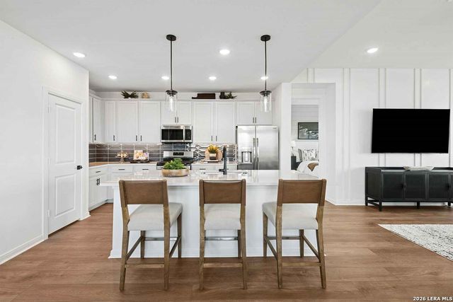 1959 Lost Cedar, New Braunfels, TX 78132