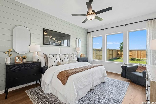 1959 Lost Cedar, New Braunfels, TX 78132