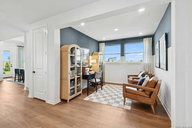 1959 Lost Cedar, New Braunfels, TX 78132
