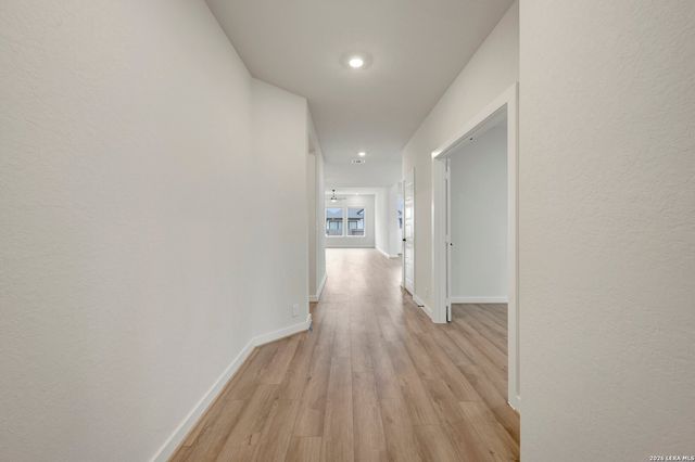 1959 Lost Cedar, New Braunfels, TX 78132
