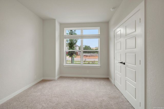1959 Lost Cedar, New Braunfels, TX 78132
