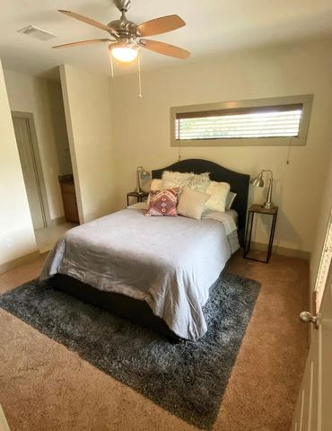 903 Cardinal A, Austin, TX 78704