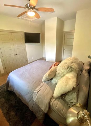 903 Cardinal A, Austin, TX 78704