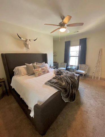 903 Cardinal A, Austin, TX 78704