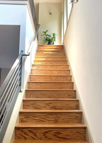 903 Cardinal A, Austin, TX 78704