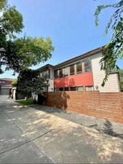 903 Cardinal A, Austin, TX 78704