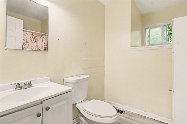 6701 Dana Lane, Flint, MI 48504