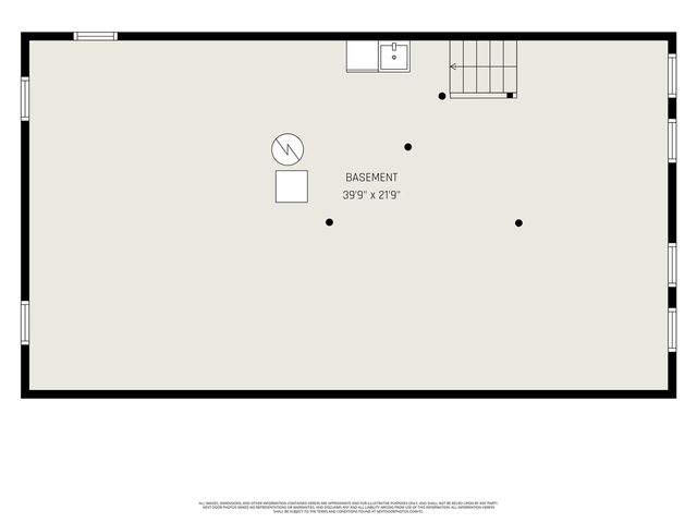 6701 Dana Lane, Flint, MI 48504