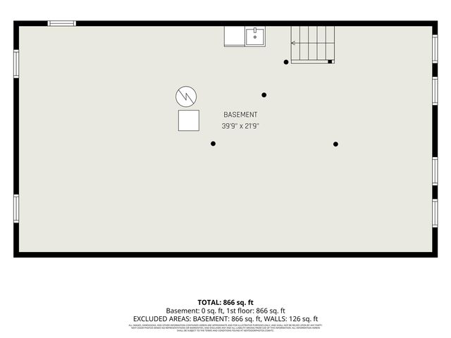 6701 Dana Lane, Flint, MI 48504