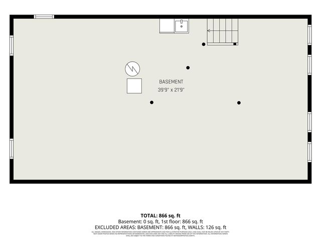 6701 Dana Lane, Flint, MI 48504