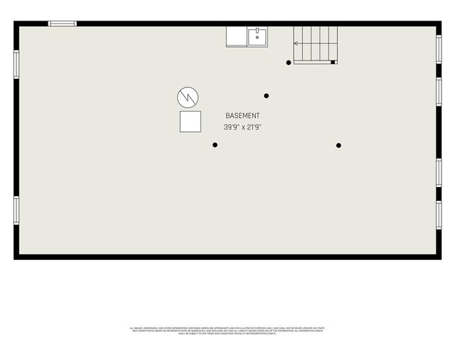 6701 Dana Lane, Flint, MI 48504