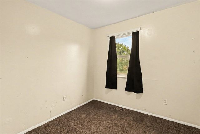 6701 Dana Lane, Flint, MI 48504