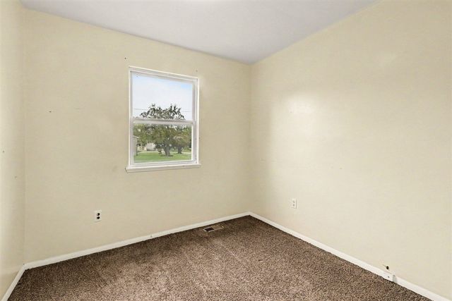 6701 Dana Lane, Flint, MI 48504