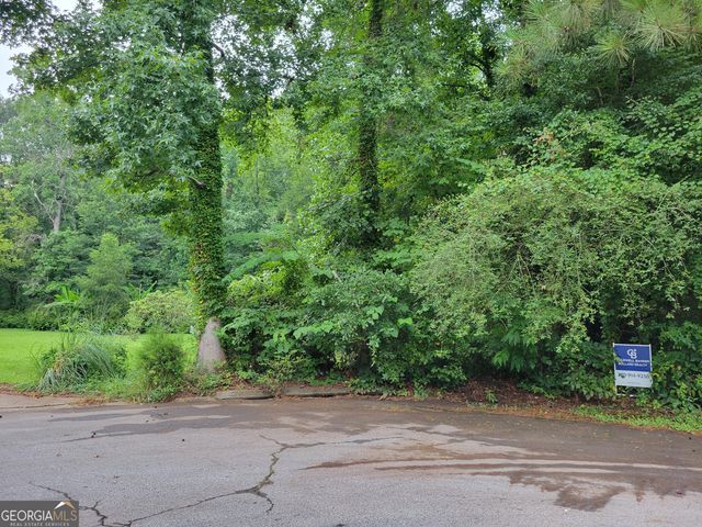 2845 Heritage Lane, Morrow, GA 30260