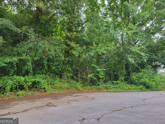 2845 Heritage Lane, Morrow, GA 30260