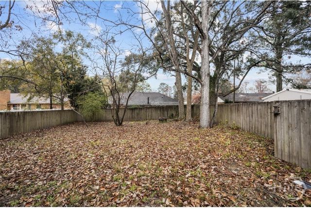 104 Smith Avenue, Savannah, GA 31408