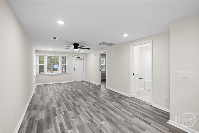 104 Smith Avenue, Savannah, GA 31408