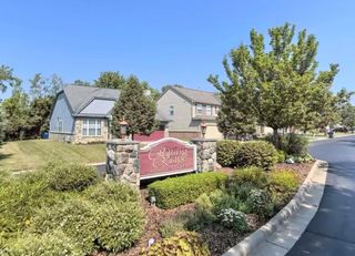 3720 Ridge View Drive, Trenton, MI 48183