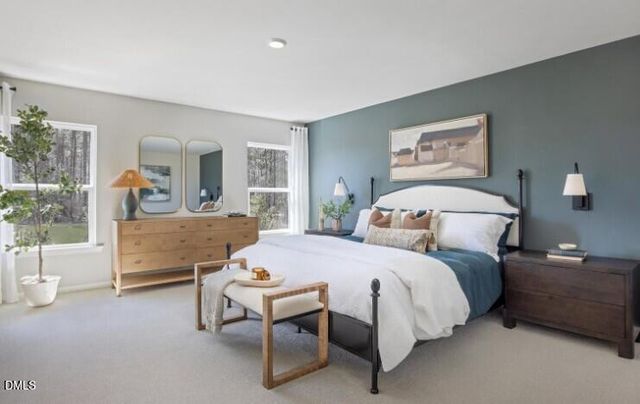 18 Gobbler Drive, Smithfield, NC 27577