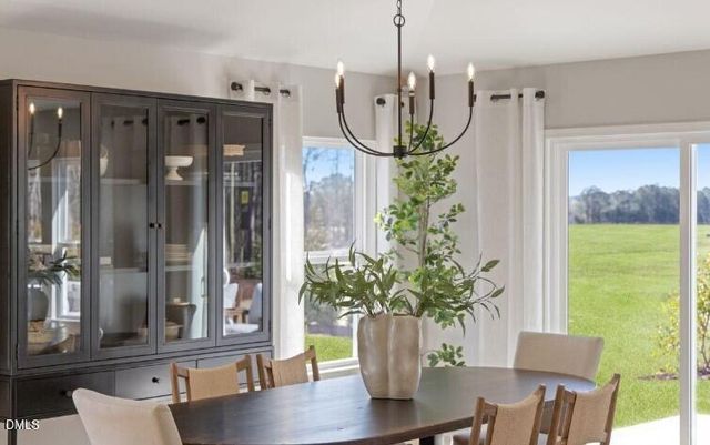 18 Gobbler Drive, Smithfield, NC 27577