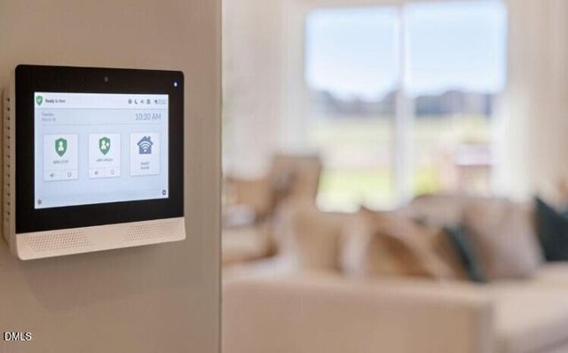 18 Gobbler Drive, Smithfield, NC 27577