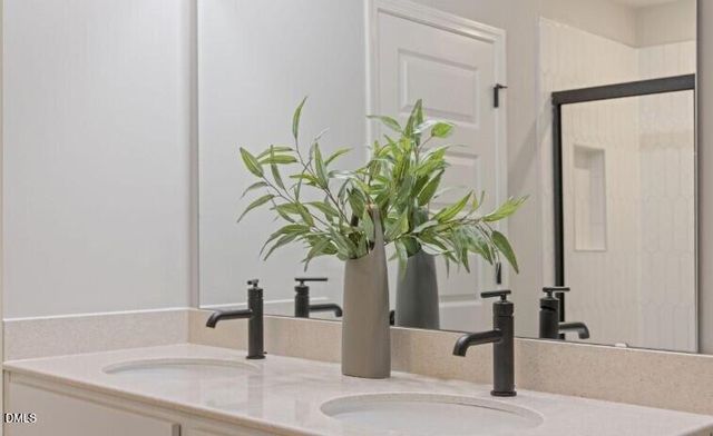 18 Gobbler Drive, Smithfield, NC 27577