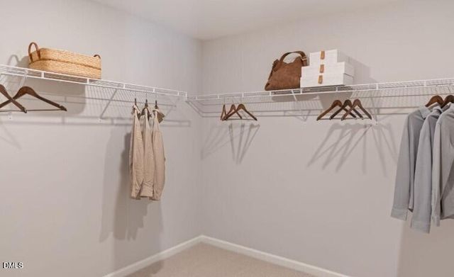 18 Gobbler Drive, Smithfield, NC 27577