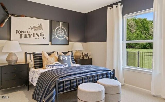 18 Gobbler Drive, Smithfield, NC 27577