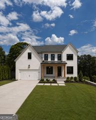 2969 N Bogan Road NE 1, Buford, GA 30519